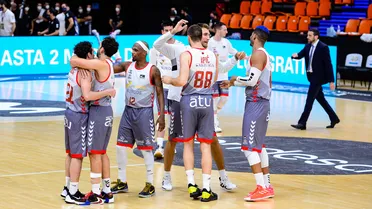 El futuro de San Pablo Burgos: seguir creciendo en la tormenta