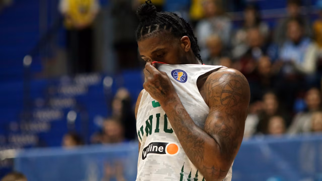 Ex ACB por Europa: ¿cómo les va a estos tres jugadores con pasado en la Liga Endesa?