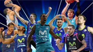 Movistar Estudiantes, tierra de renacidos