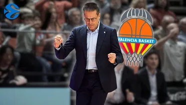 Pedro Martínez lo tiene claro: “Va a ser tremendo… vamos a sufrir”