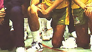 ¿Qué hizo el tiempo con los héroes?