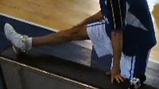 Corbacho seguirá en Huelva y John Williams volverá