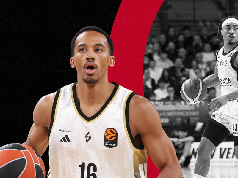 Coviran Granada cierra su base: dos finalistas con experiencia ACB se disputan el puesto