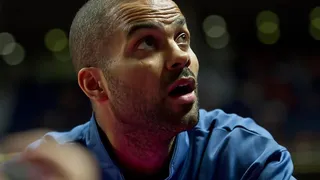 Pau Gasol y Tony Parker, regresos dispares; Miami, en otra liga (van 25)