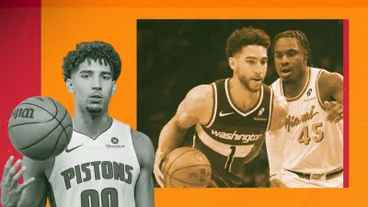 &iexcl;Bombazo en el mercado ACB! Manresa cerca de fichar un escolta tirador con pasado NBA
