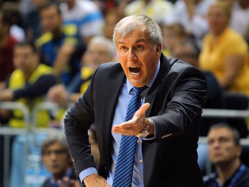 Conspiranoia, sanciones y amenazas ¡La final de la TBL se calienta!