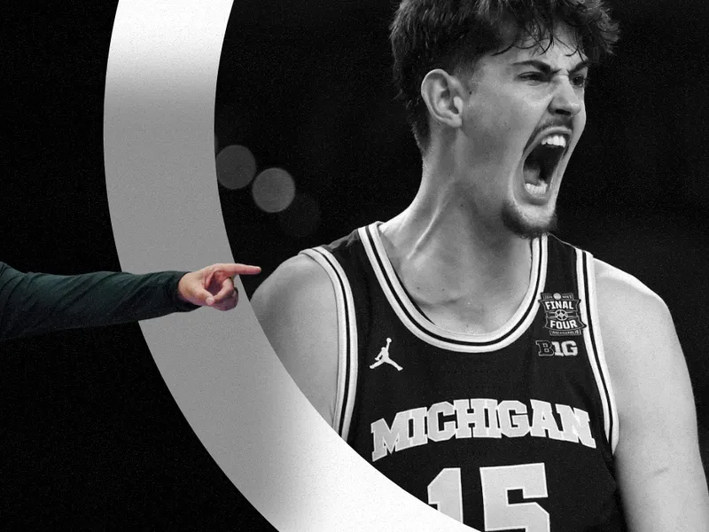 Aday Mara, cada vez más cerca de los Nets: la vía Jordi Fernández cobra fuerza