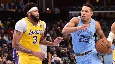 ¿Por qué Desmond Bane podría convertirse en el mejor triplista de la historia?