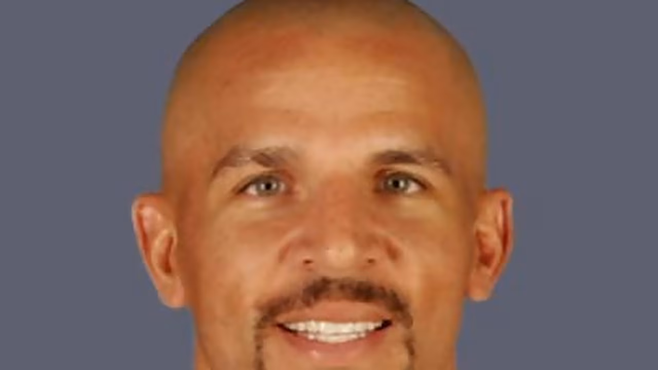 El culebrón Jason Kidd sigue muy vivo