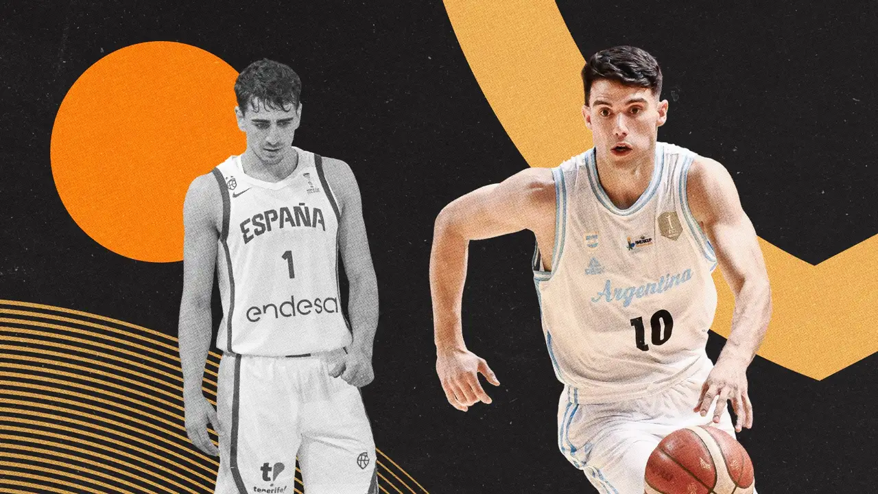 Así puede actuar Valencia Basket ante la falta de efectivos por culpa de las Ventanas FIBA 