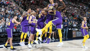 Utah Jazz: impulsar a Donovan Mitchell para seguir creciendo