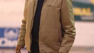 Alejandro Martínez: “solo queríamos ser competitivos desde la primera jornada”