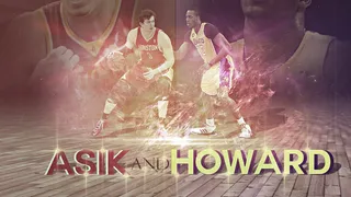 ¿Quién quiere a Omer Asik?