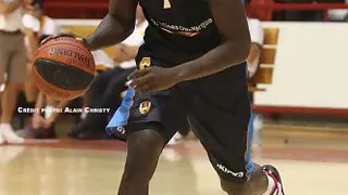 Liga francesa LNB ProA (J4): Nancy sigue invicto; sus perseguidores sufren para ganar; Tony Parker da aire a ASVEL