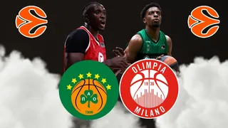 ⁠Últimos rumores de Euroliga de baloncesto: “La ACB llama la atención en Europa”