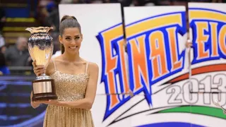 #LigasEXT: Repaso a Copas internacionales; problemas para Plaza y Zalgiris; violencia intolerable