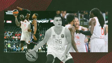 Barça Basket arrastra lesiones, pero Hapoel Tel Aviv podría sufrir golpe inesperado antes del choque