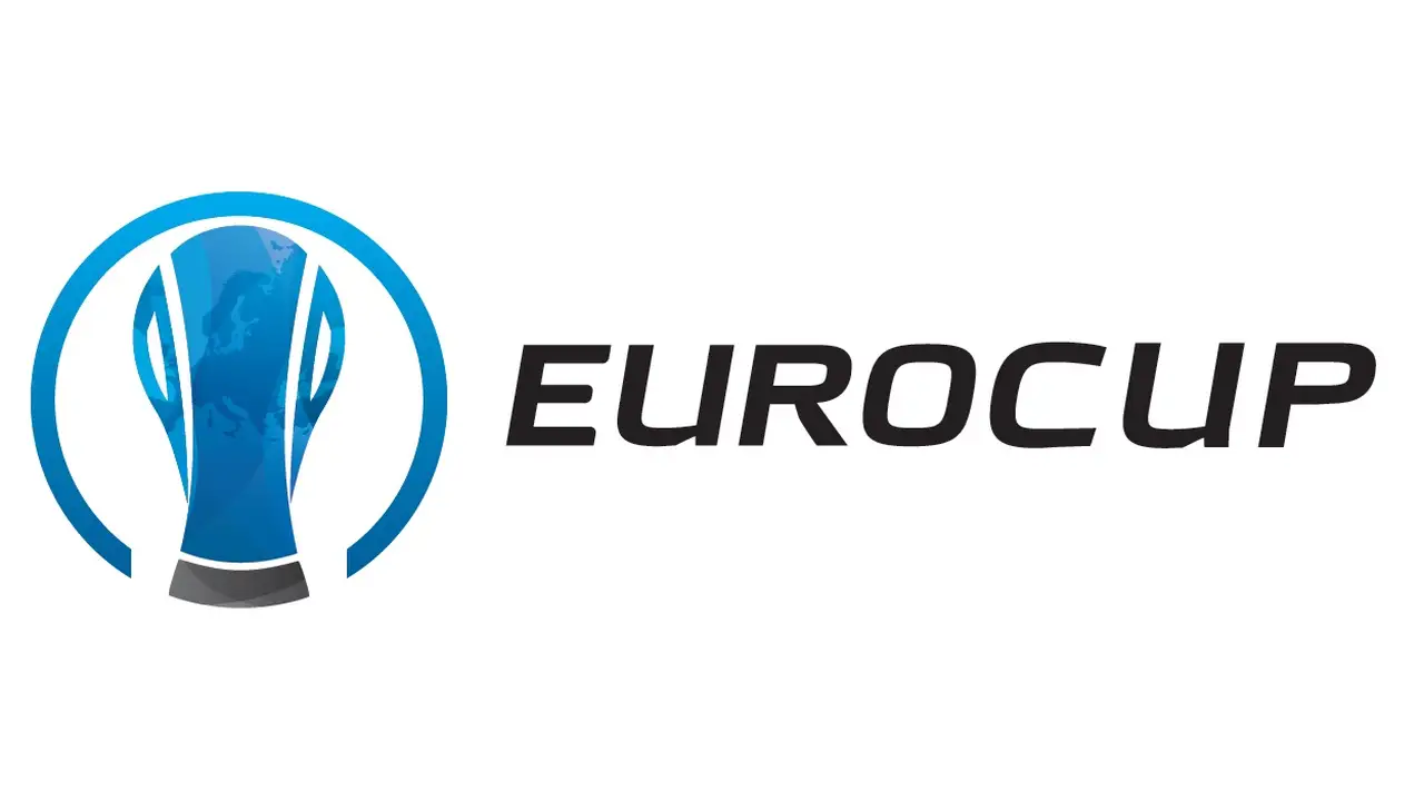 Ya tenemos los 24 equipos de Eurocup: conócelos