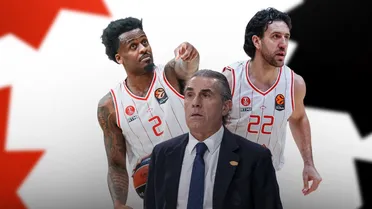 El Real Madrid ya NO es el favorito: Así es el monstruo de 20 millones que amenaza con humillar