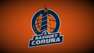 Leyma Básquet Coruña: Una nueva oportunidad para soñar en grande