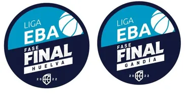 El sueño plateado: resumen de las fases de ascenso de Liga EBA