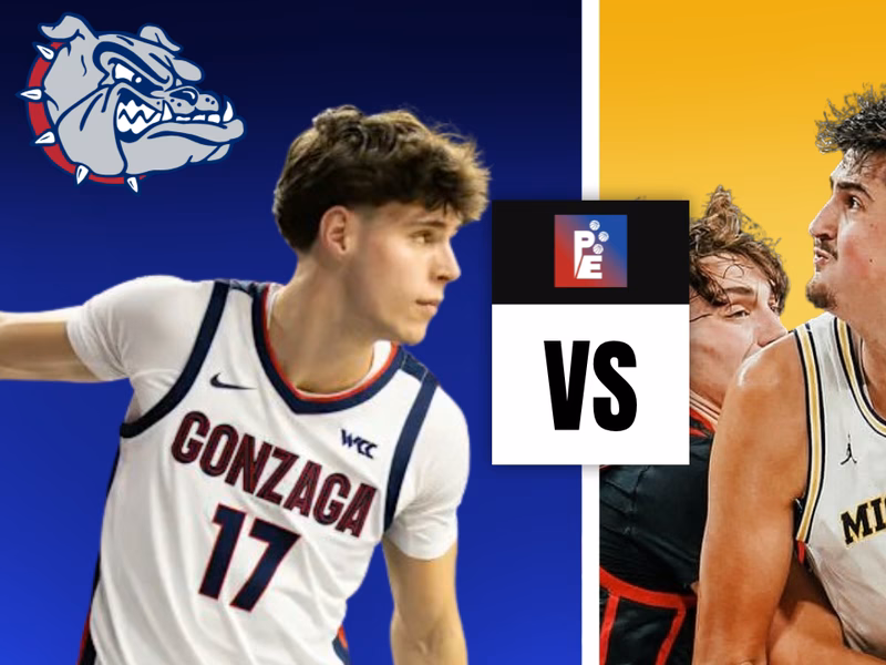 Mario Saint-Supery vs Aday Mara: la gran cita de la NCAA que todos esperan… ¿Cuándo será?