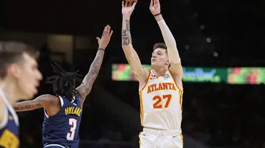 Dos despedidos de la NBA que podrían volver a Euroliga