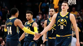 Denver Nuggets: el momento ya ha llegado