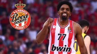 El AS Mónaco, dispuesto a pagar lo que haga falta por quitárselo al Olympiacos