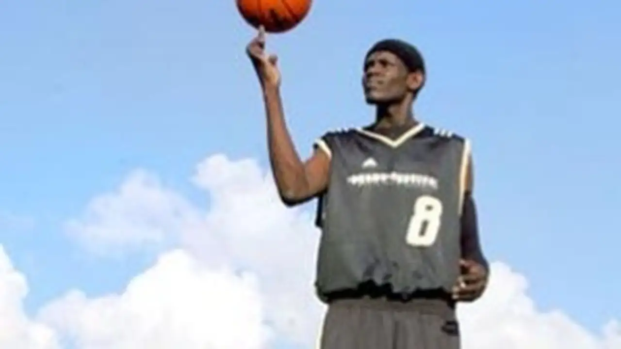 <i>Overseas en Las Vegas</i> (Summer League): De los exóticos  Salah Mejri  (2.16) y Ater Majok al ACB, Xavi Rey