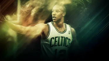 Crowder certifica el playoff para Boston; Indiana sobrevive al primer match-ball