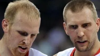 Dallas Mavericks 2012-13: Más alemanes y más competitivos