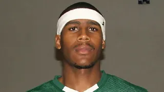 Trello Galloway volverá a ser el americano de Axarquía