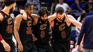 El mensaje a Ricky Rubio: “Ojalá hubiera podido ser un mejor compañero…”