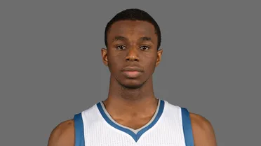 Canadá (12) y Francia (10) lideran la colonia extranjera de la NBA