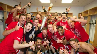 Guía Beko BBL: Alemania tiene mucho que ofrecer