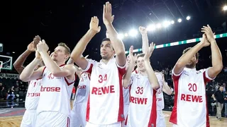 Las cinco claves de la jornada Euroleague: El espíritu de los clásicos