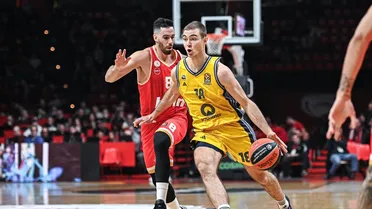 Gran Canaria mueve ficha: se avecina un regreso inesperado