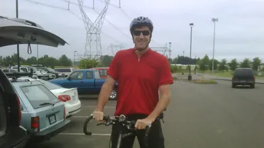 Retrobasket: Los peores lanzadores de tiros libres de la NBA