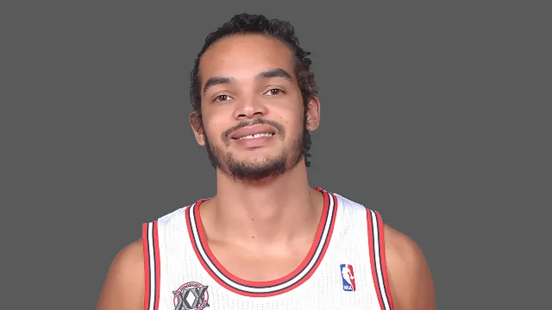Noah revienta a los Sixers con un triple doble. Paul y Kobe mandan en LA. Ricky, motivador