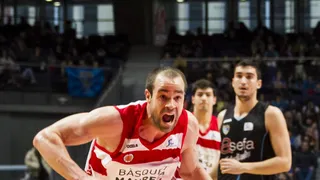 El último tren hacia la salvación de Bàsquet Manresa pasa por Fuenlabrada