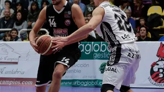 Astilleros seguirá en Valladolid; Renovaciones en Coruña; JJ García llega a Castelló