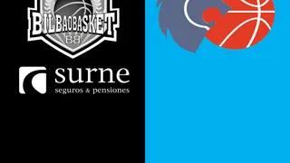 Bilbao vs Breogán: 9 cosas que tienes que saber antes de ver este partido