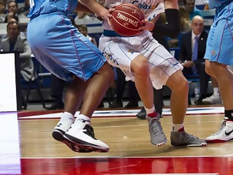 Satoransky, Burjanadze, Norel, Lima, Nogueira… nuevo lío de cupos en la ACB