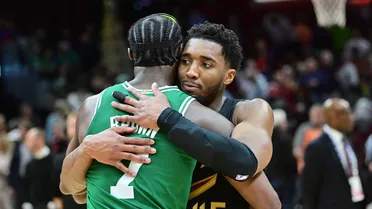 Estrellas de la NBA… a Fuengirola