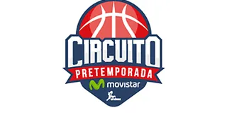 Sigue en directo el Baskonia – UCAM Murcia (11 sept./19:30)