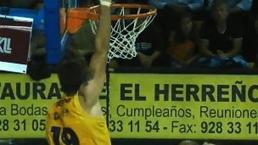 Zoco ACB: ofensiva de Unicaja por Freeland  y Suárez; Barnes, ¿nuevo objetivo estudiantil?; Pamesa, ¿interesado en Greer?