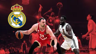 Otro posible contratiempo para el Real Madrid en la pugna por su fichaje