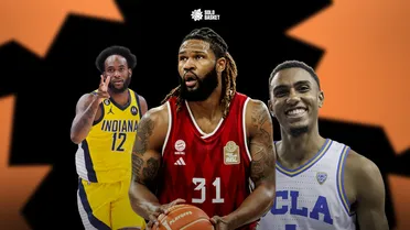 Últimos rumores y fichajes de Euroliga: Maccabi Tel Aviv ficha a un campeón NBA