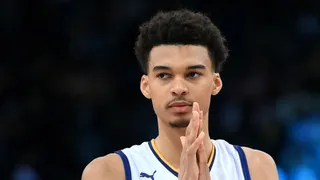 Draft de la NBA: orden de selección de una lotería histórica